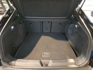 VW ID.5 Pro 82 kWh Komfortpaket Plus Assistenzpaket