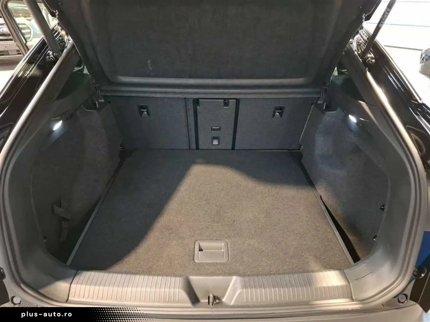 VW ID.5 Pro 82 kWh Komfortpaket Plus Assistenzpaket