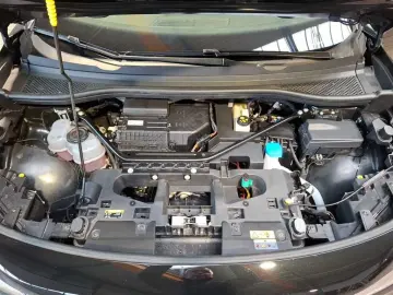 VW ID.5 Pro 82 kWh Komfortpaket Plus Assistenzpaket