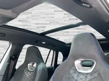 VW Tiguan 1.5 eTSI R-Line MATRIX AHK HUD PANO NAVI