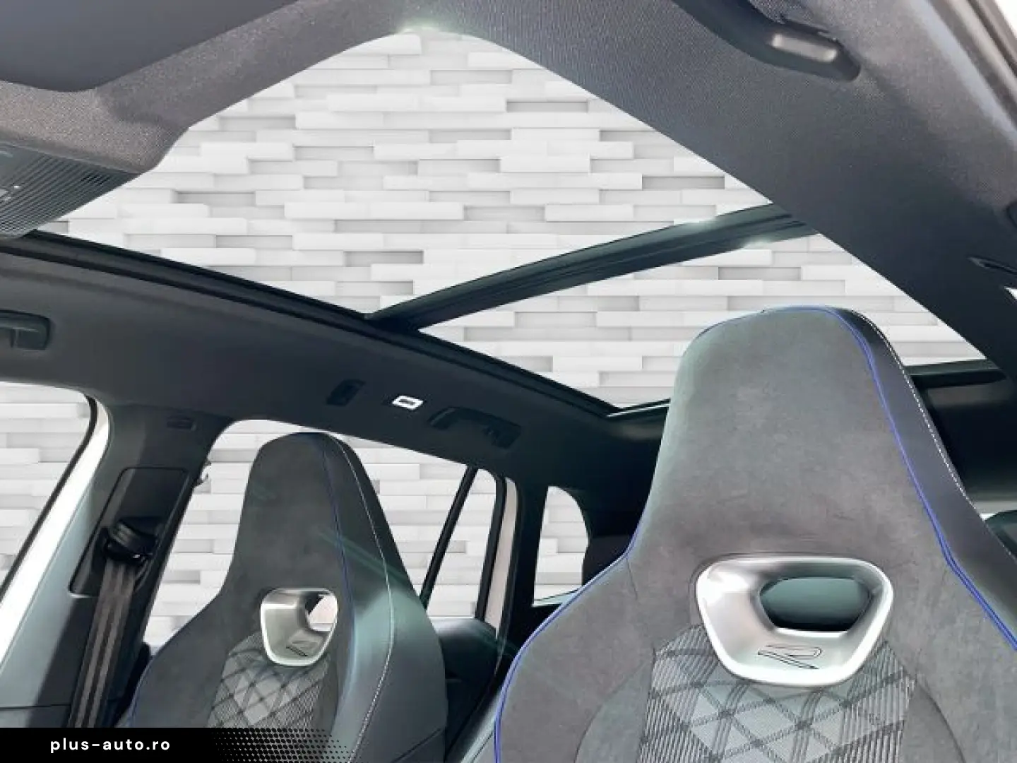 VW Tiguan 1.5 eTSI R-Line MATRIX AHK HUD PANO NAVI