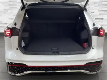 VW Tiguan 1.5 eTSI R-Line MATRIX AHK HUD PANO NAVI