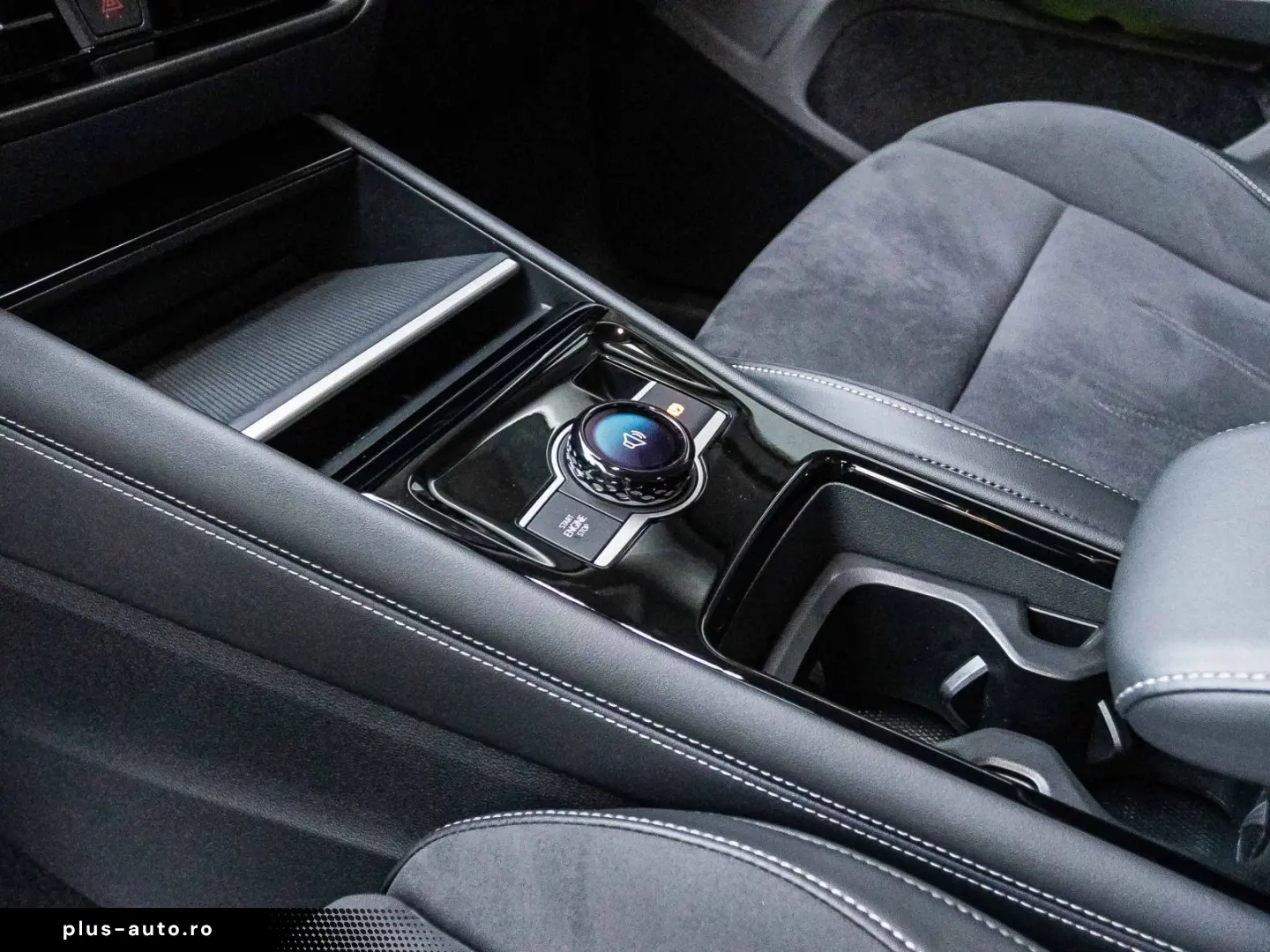 VW Tayron 1.5 eTSI  Elegance  DSG Navi LED Digital