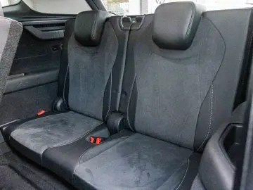 VW Tayron 1.5 eTSI  Elegance  DSG Navi LED Digital