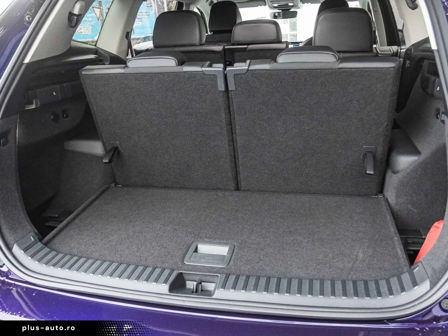 VW Tayron 1.5 eTSI  Elegance  DSG Navi LED Digital