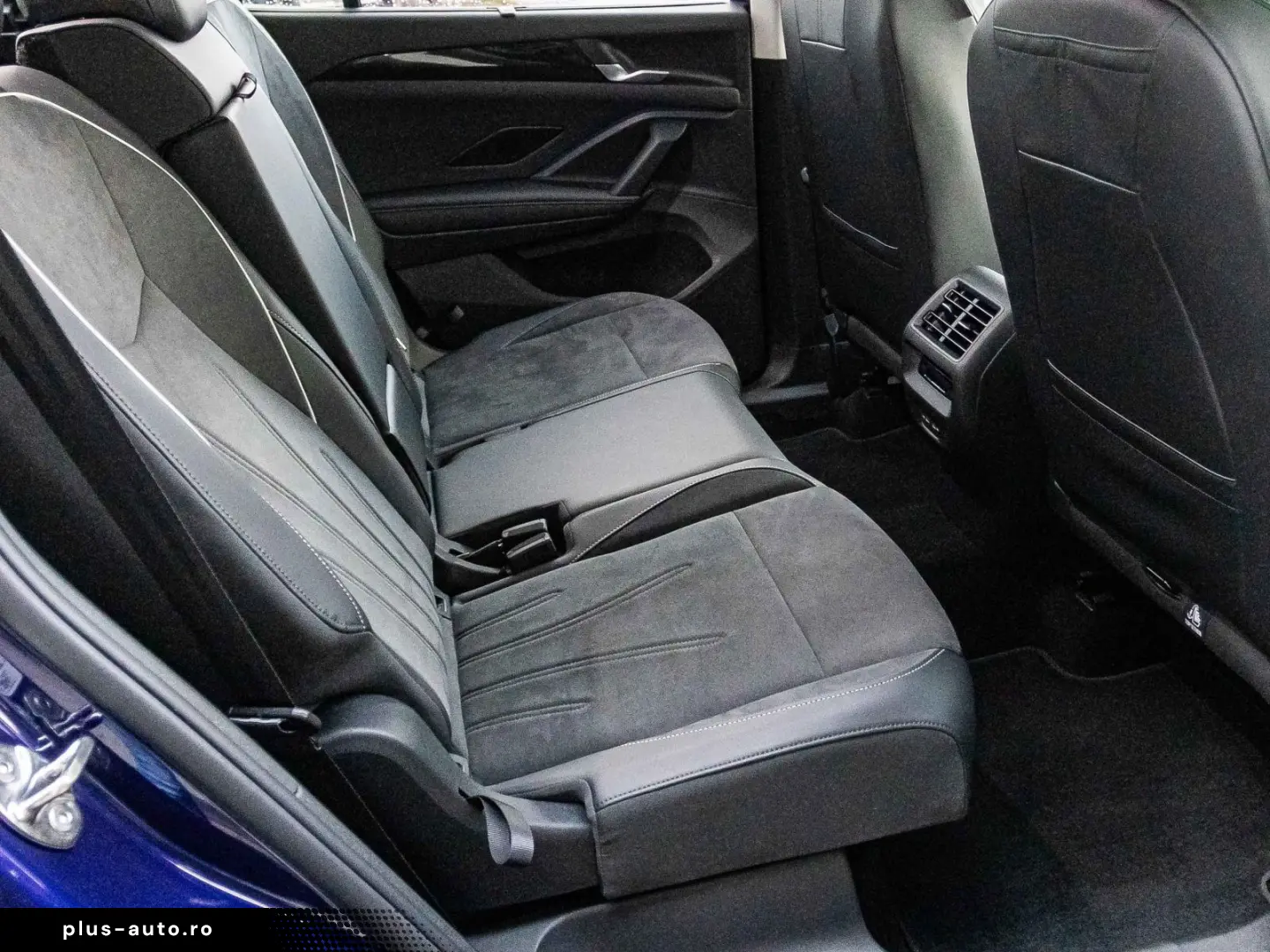 VW Tayron 1.5 eTSI  Elegance  DSG Navi LED Digital