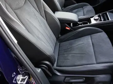 VW Tayron 1.5 eTSI  Elegance  DSG Navi LED Digital