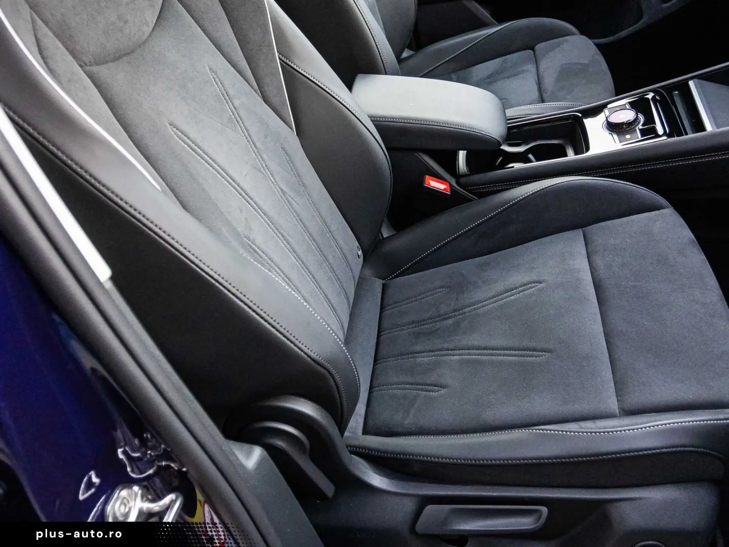 VW Tayron 1.5 eTSI  Elegance  DSG Navi LED Digital