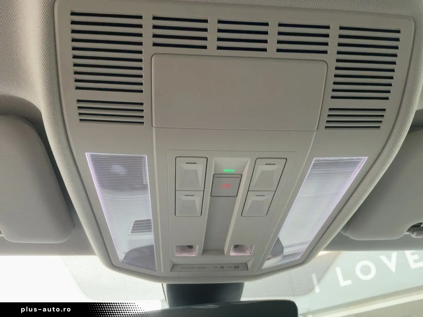 VW Touareg 3.0 TDI 4M DSG HD-MATRIX NAV AIR AHK ACC
