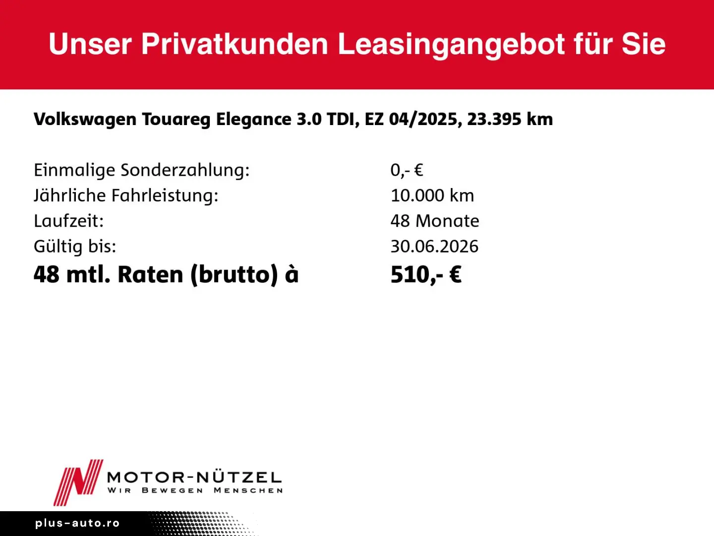 VW Touareg 3.0 TDI 4M DSG HD-MATRIX NAV AIR AHK ACC