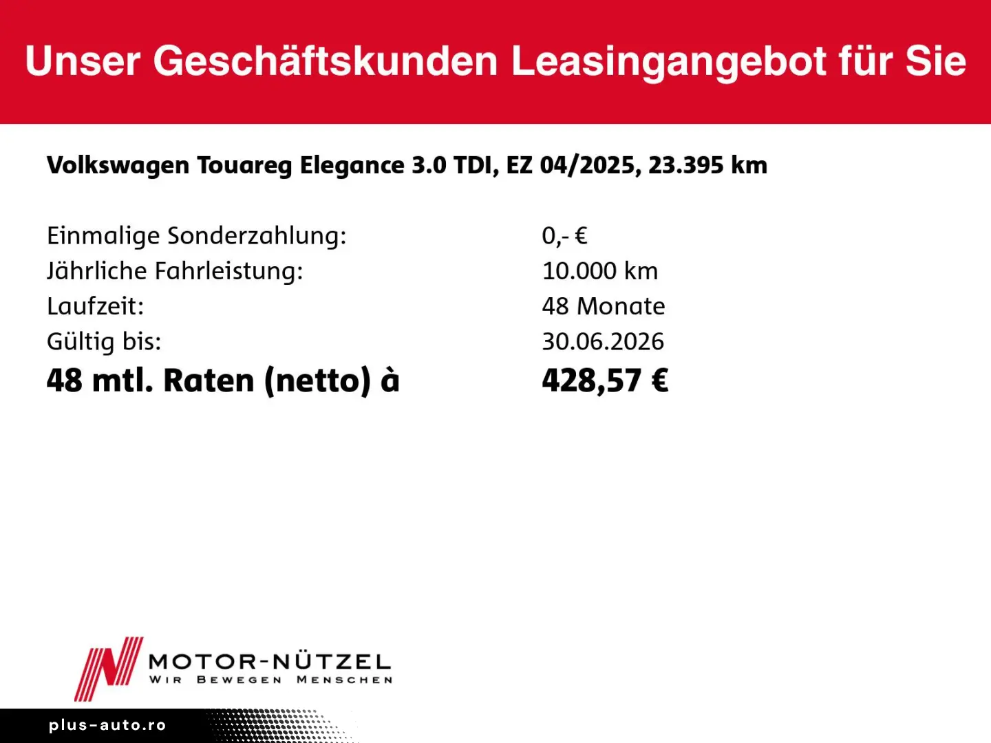 VW Touareg 3.0 TDI 4M DSG HD-MATRIX NAV AIR AHK ACC
