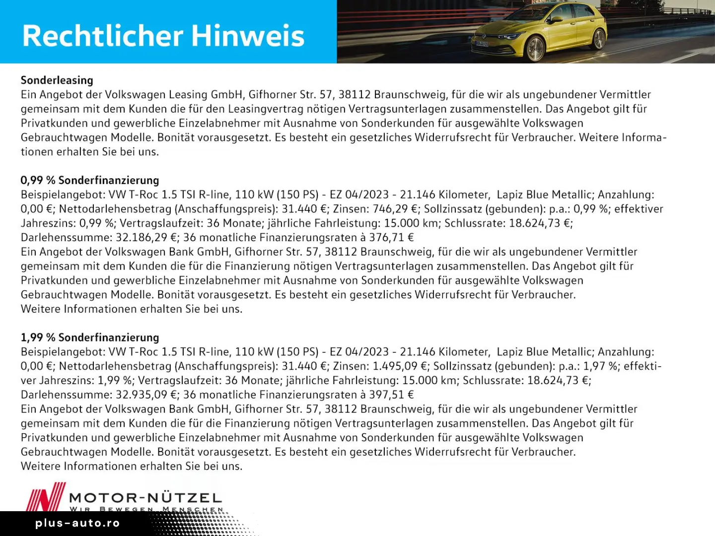 VW Touareg 3.0 TDI 4M DSG HD-MATRIX NAV AIR AHK ACC