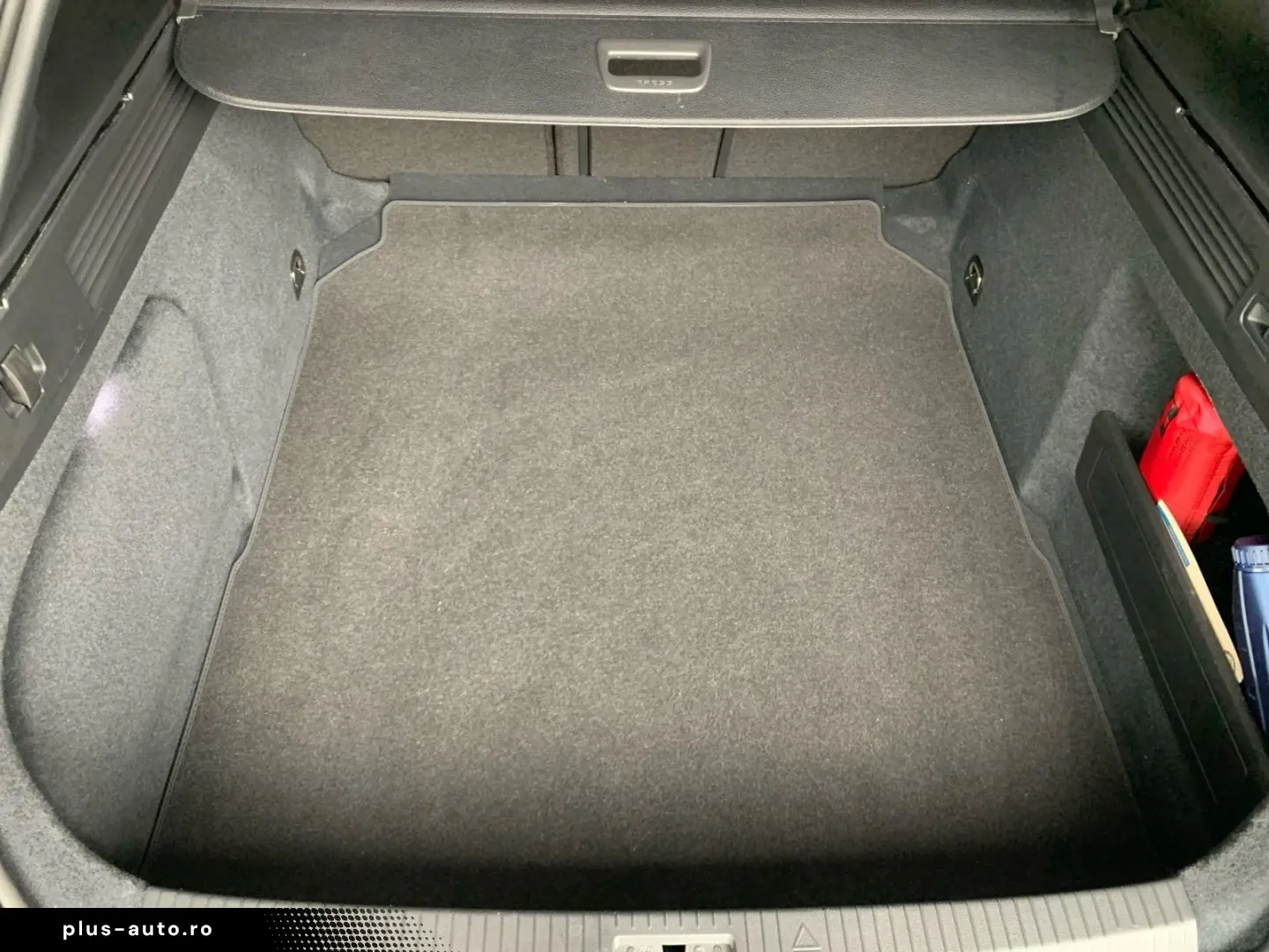 VW Arteon Shooting Brake R-Line 2 0 TDI 4MOTION DSG