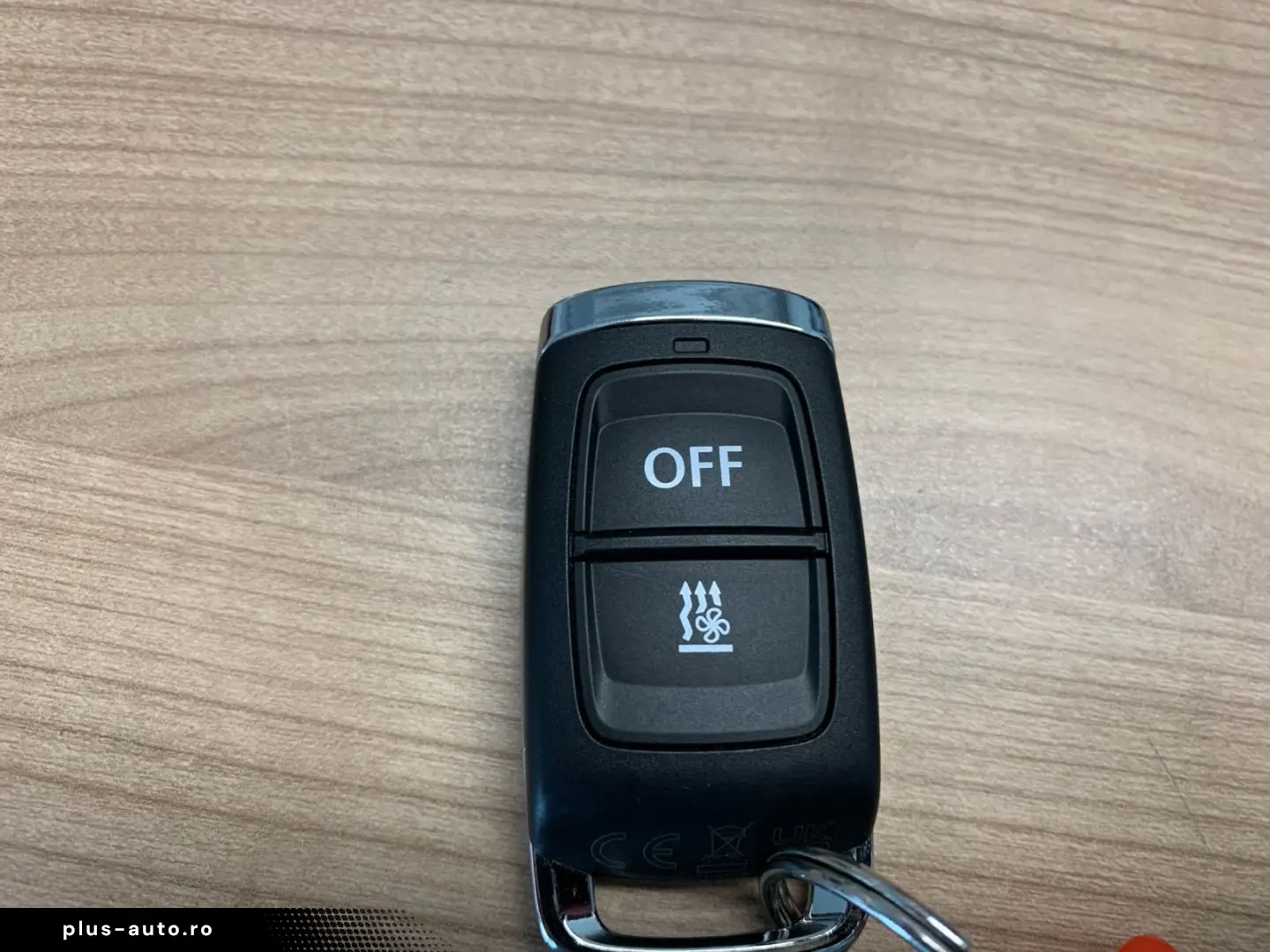 VW Arteon Shooting Brake R-Line 2 0 TDI 4MOTION DSG