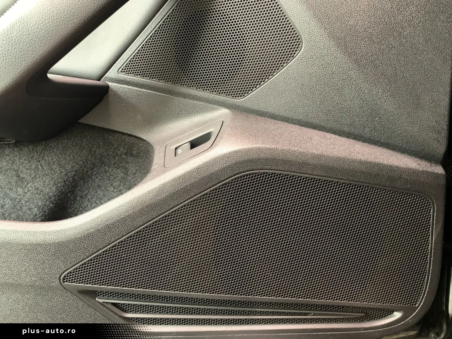 VW Arteon Shooting Brake R-Line 2 0 TDI 4MOTION DSG