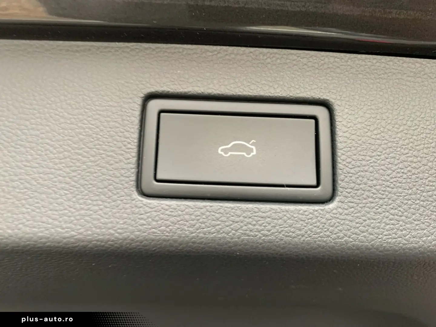 VW Arteon Shooting Brake R-Line 2 0 TDI 4MOTION DSG