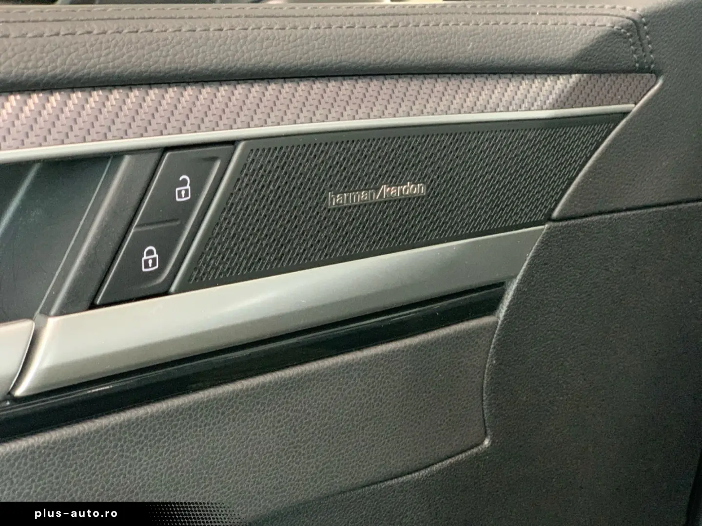 VW Arteon Shooting Brake R-Line 2 0 TDI 4MOTION DSG