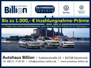VW Golf VIII R 2.0 TSI DSG 4MOTION    R-Performance