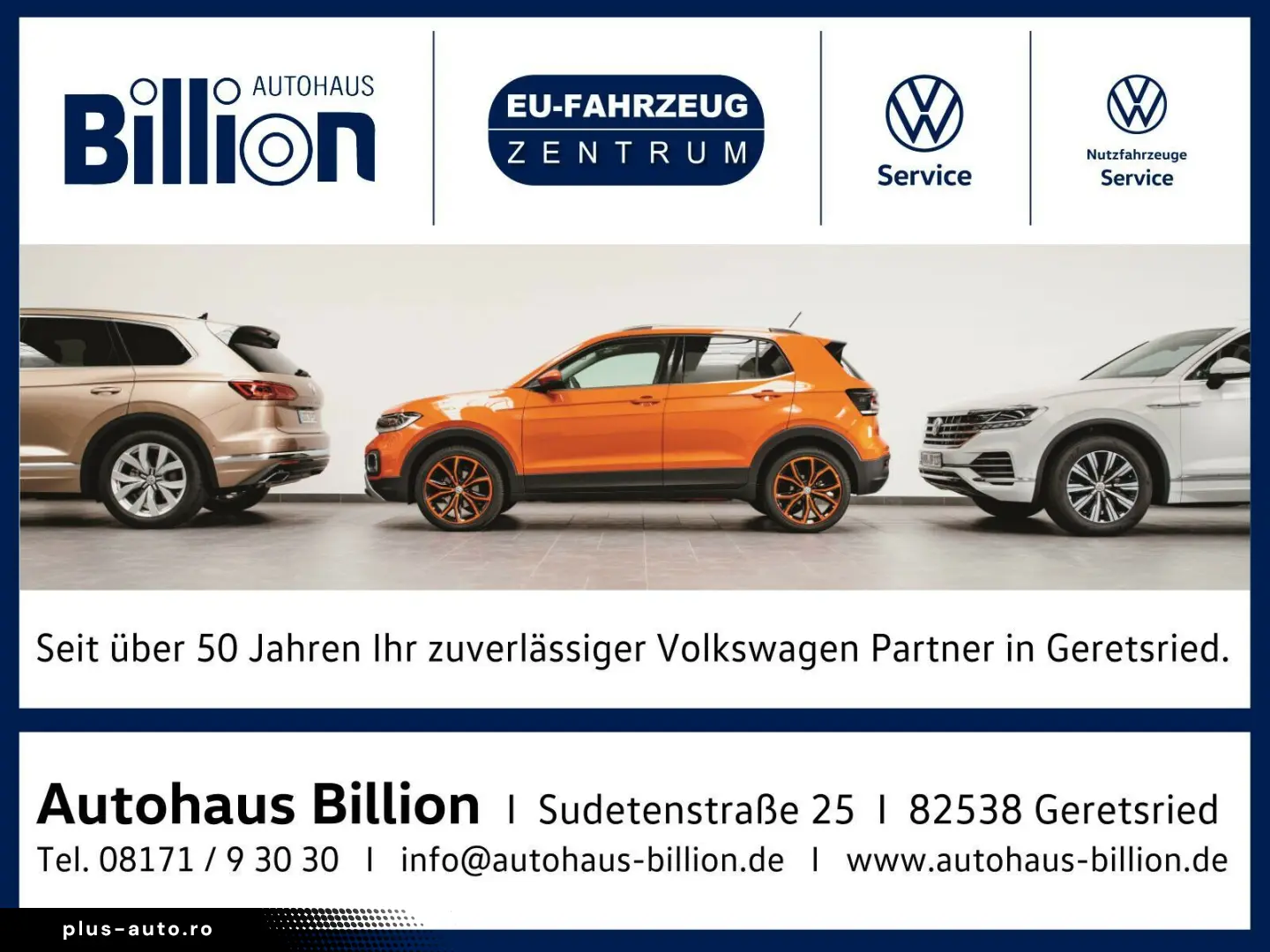 VW Golf VIII R 2.0 TSI DSG 4MOTION    R-Performance