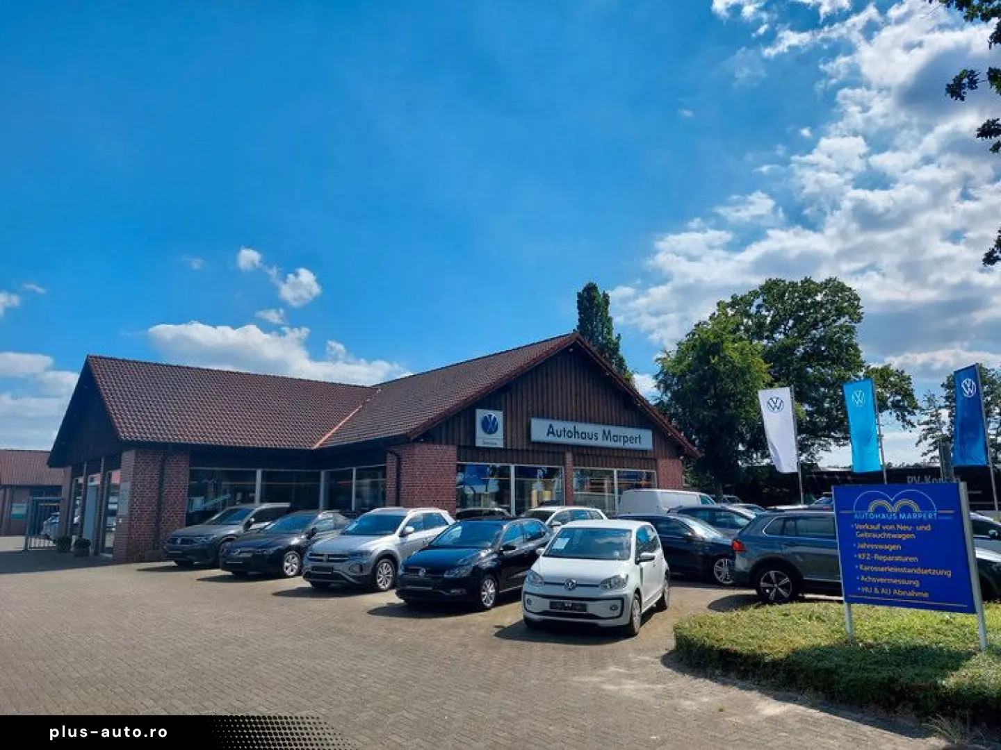 VW Touareg 3.0 TDI 4M R-Line AHK Standhzg Pano 360