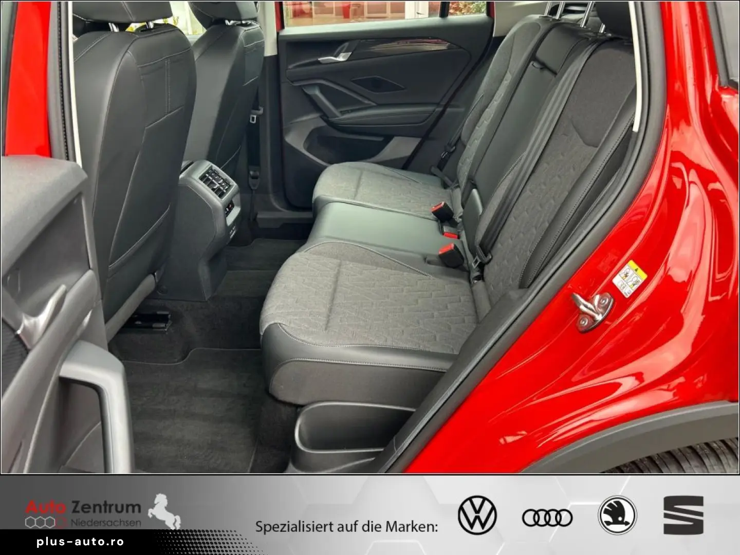 VW Tiguan 2.0TDI Head-Up KAMERA AHK  9700Km !!!