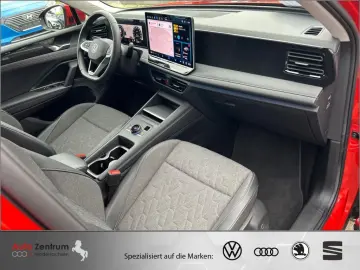 VW Tiguan 2.0TDI Head-Up KAMERA AHK  9700Km !!!