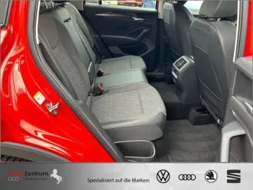 VW Tiguan 2.0TDI Head-Up KAMERA AHK  9700Km !!!
