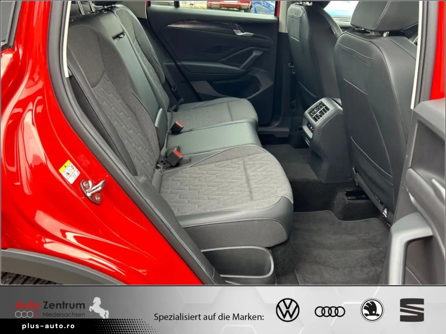 VW Tiguan 2.0TDI Head-Up KAMERA AHK  9700Km !!!