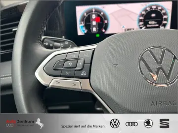 VW Tiguan 2.0TDI Head-Up KAMERA AHK  9700Km !!!