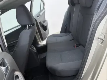VOLKSWAGEN JETTA Comfort  2014