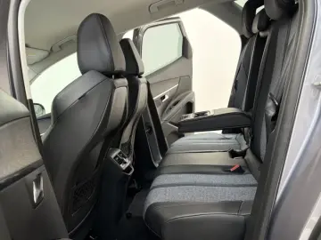 PEUGEOT 3008 Allure  2017