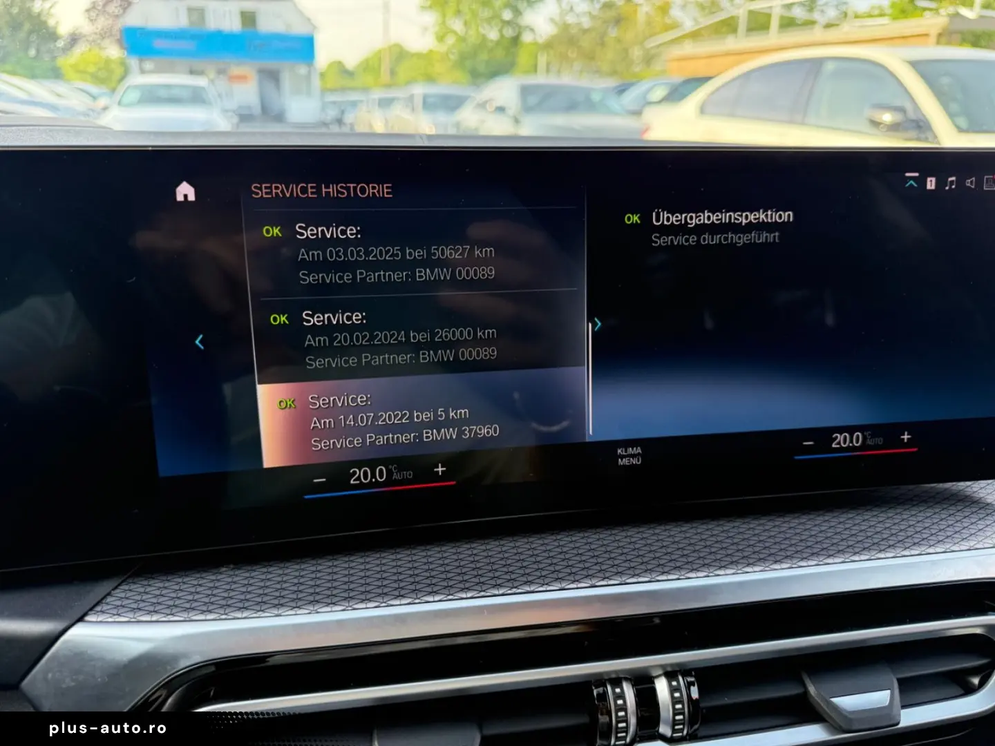 BMW 330 d M Sport Kardon Head Up Kamera Adp-LED ACC