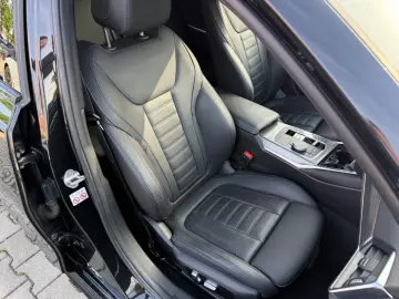BMW 330 d M Sport Kardon Head Up Kamera Adp-LED ACC