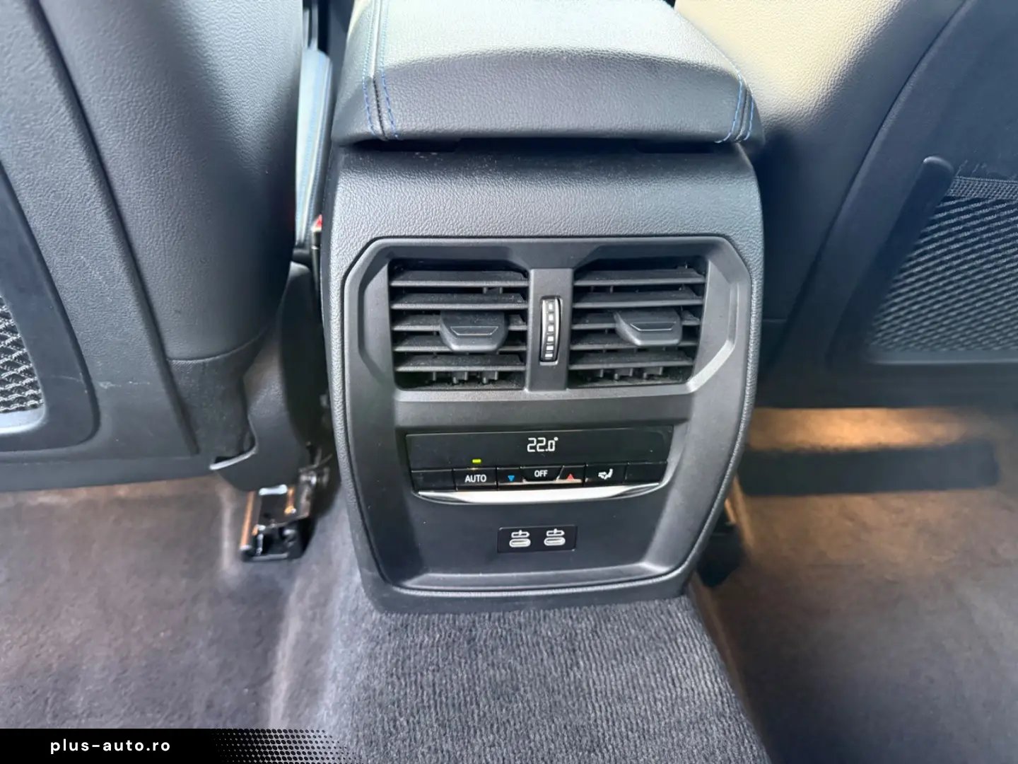 BMW 330 d M Sport Kardon Head Up Kamera Adp-LED ACC