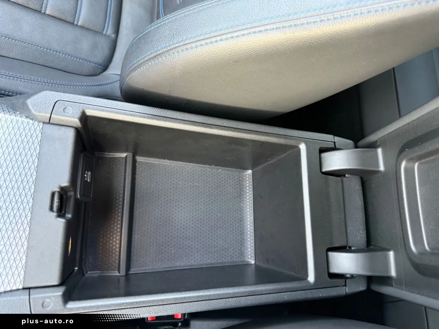 BMW 330 d M Sport Kardon Head Up Kamera Adp-LED ACC