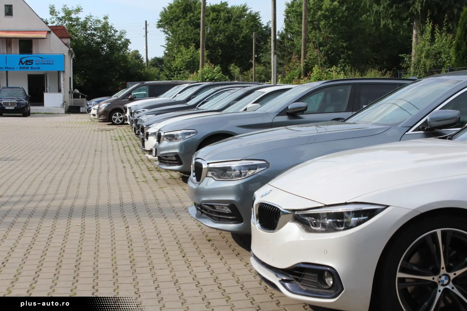 BMW 330 d M Sport Kardon Head Up Kamera Adp-LED ACC