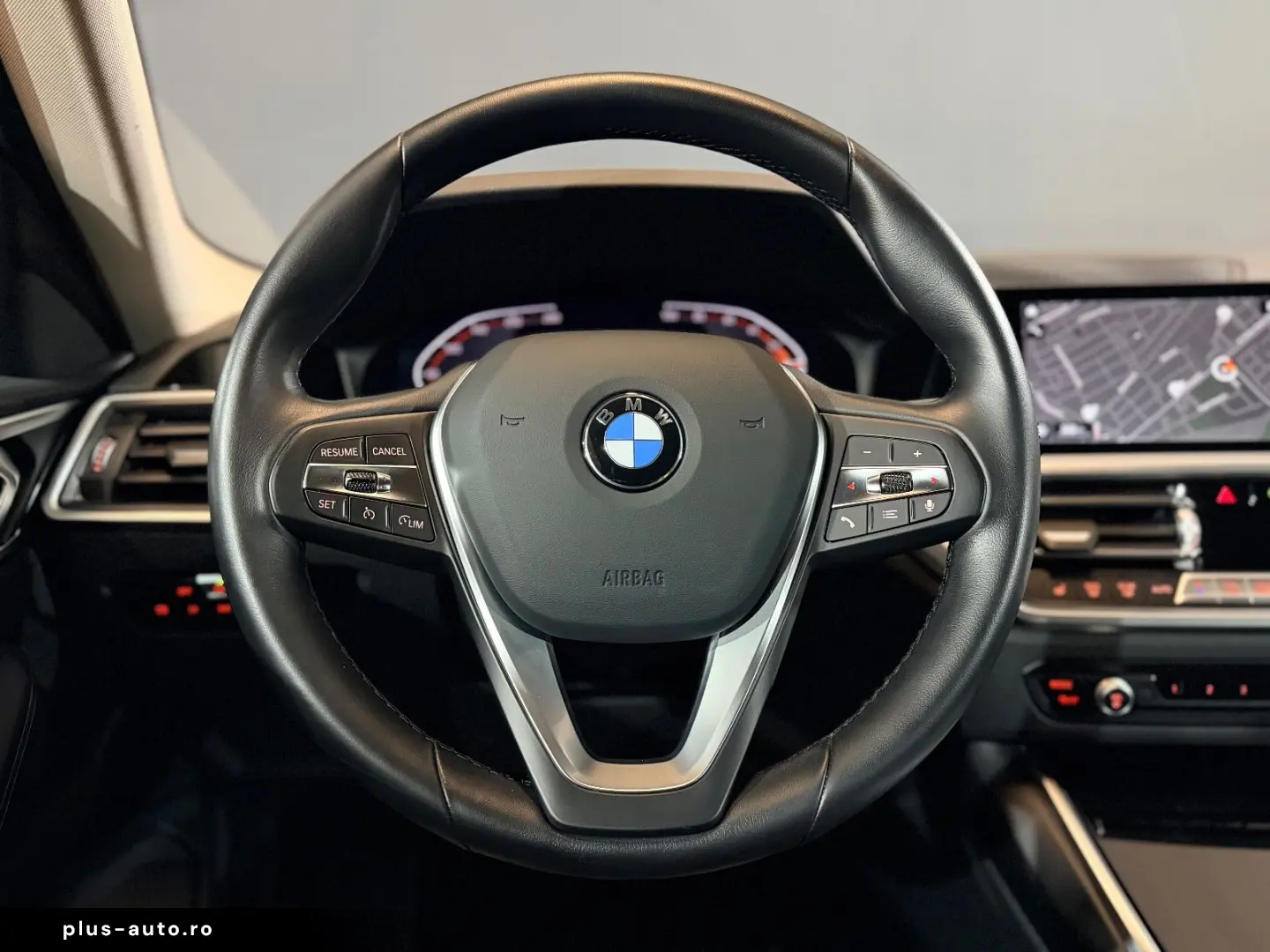 BMW 430 Coupe xDrive 1.Hand Finanzierung