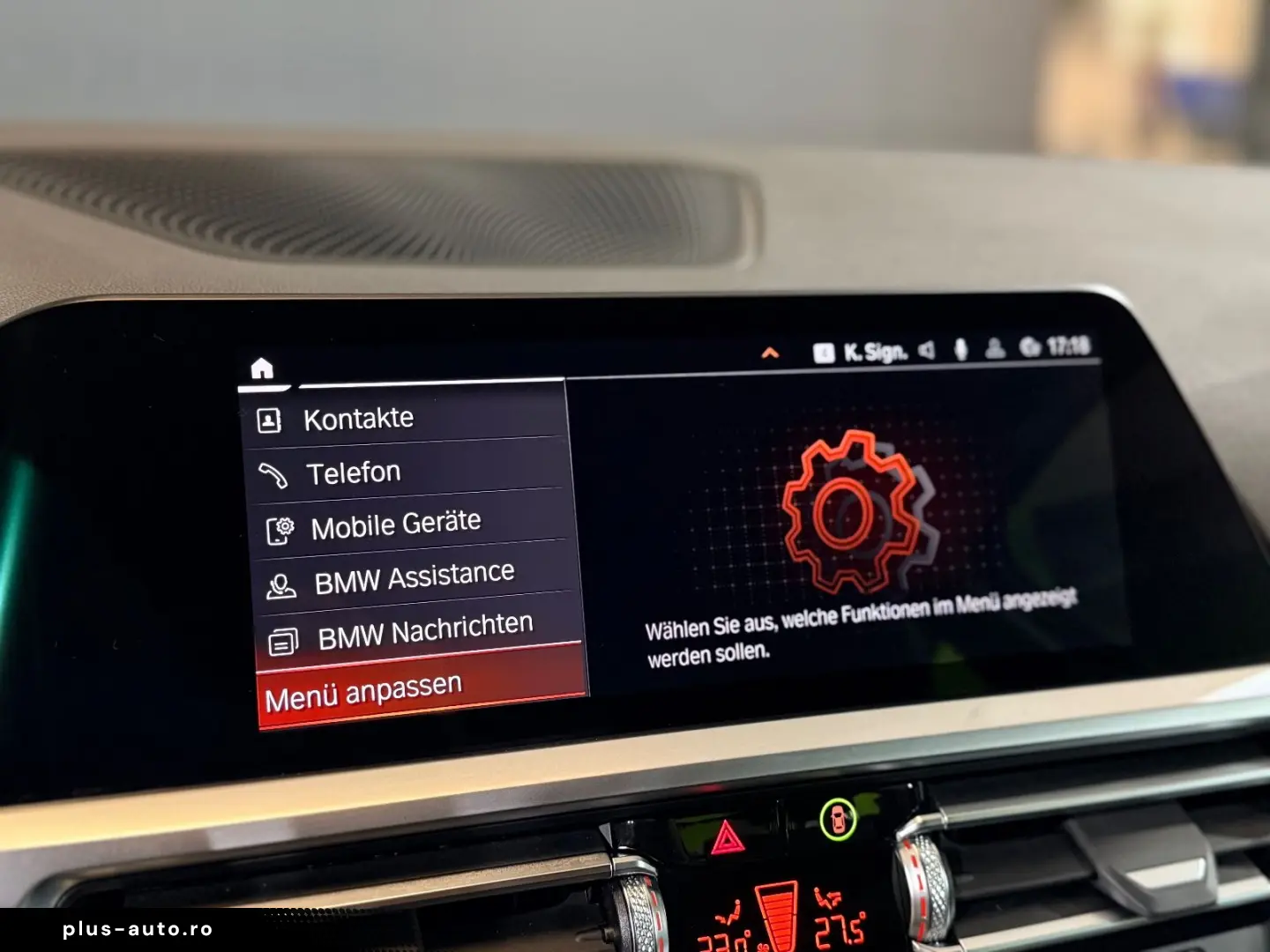 BMW 430 Coupe xDrive 1.Hand Finanzierung