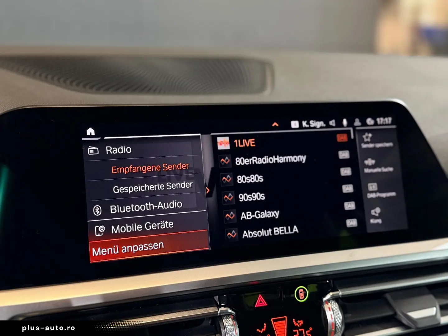 BMW 430 Coupe xDrive 1.Hand Finanzierung