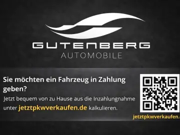 BMW 430 Coupe xDrive 1.Hand Finanzierung