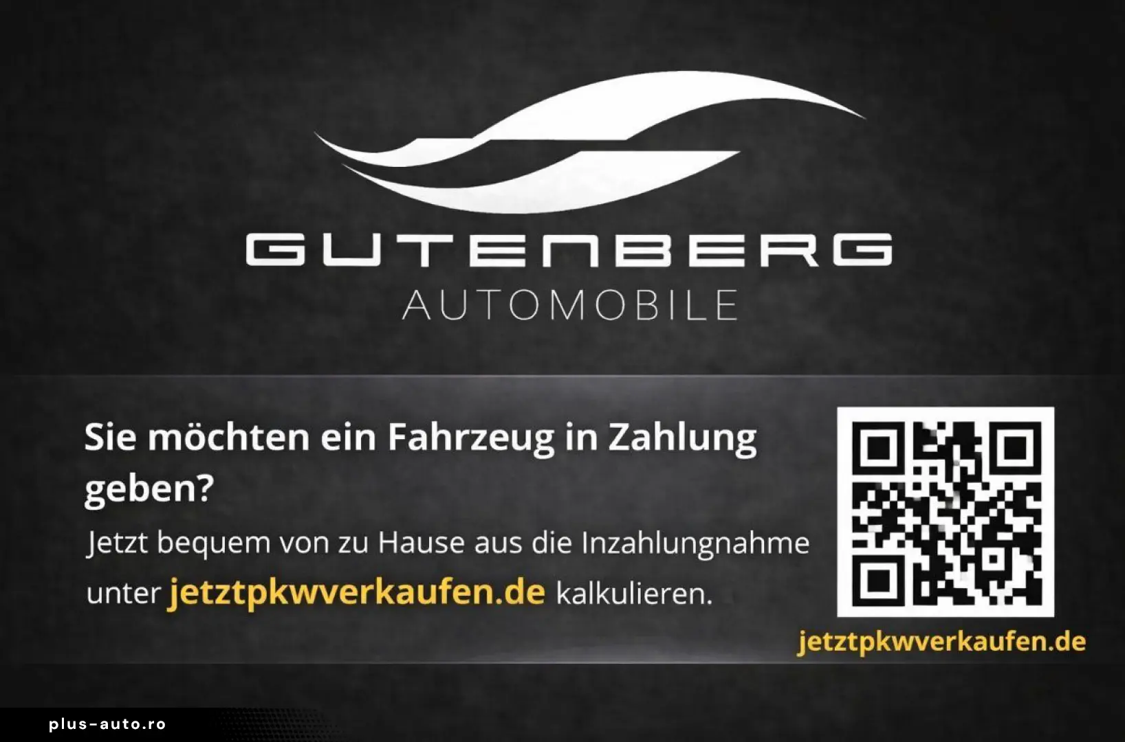 BMW 430 Coupe xDrive 1.Hand Finanzierung
