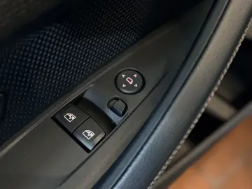 BMW 430 Coupe xDrive 1.Hand Finanzierung