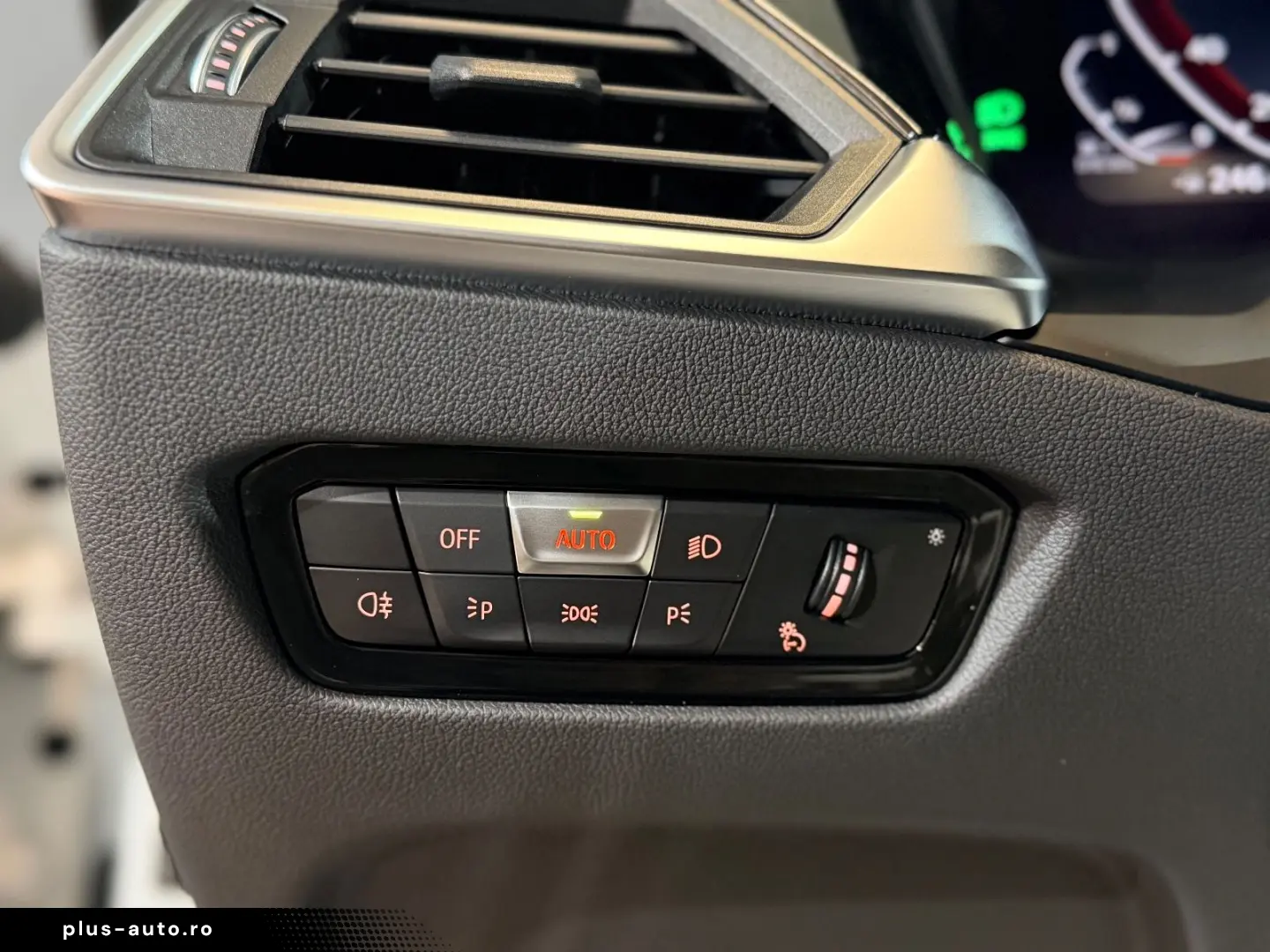 BMW 430 Coupe xDrive 1.Hand Finanzierung