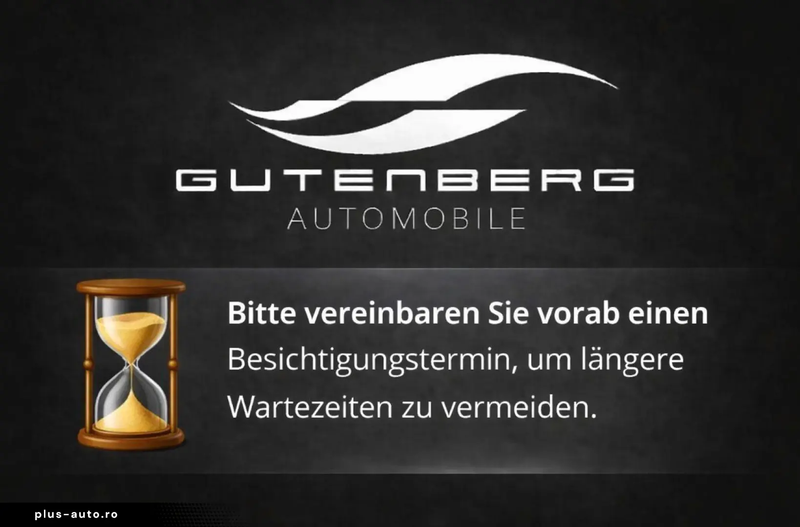 BMW 430 Coupe xDrive 1.Hand Finanzierung