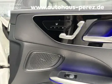 MERCEDES-BENZ C 300 e AMG 4M PREMIUM-DIGI LIGHT-DIST&hellip;