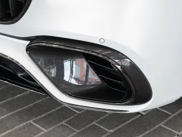 MERCEDES-BENZ S63 L AMG E-Perf4M KERAMIK BREMSEN CHA&hellip;