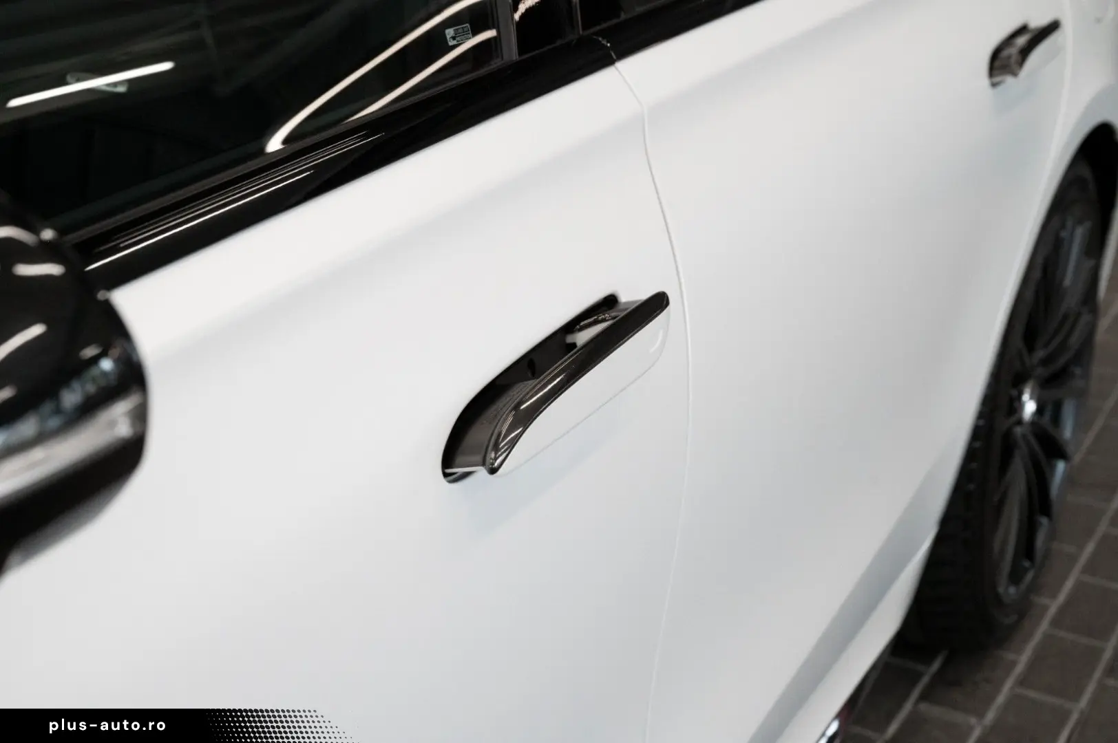 MERCEDES-BENZ S63 L AMG E-Perf4M KERAMIK BREMSEN CHA&hellip;