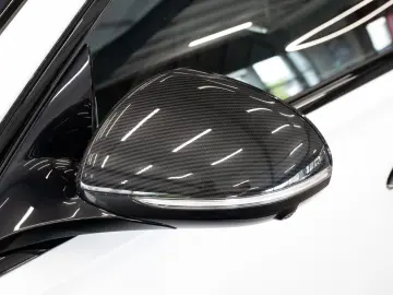 MERCEDES-BENZ S63 L AMG E-Perf4M KERAMIK BREMSEN CHA&hellip;