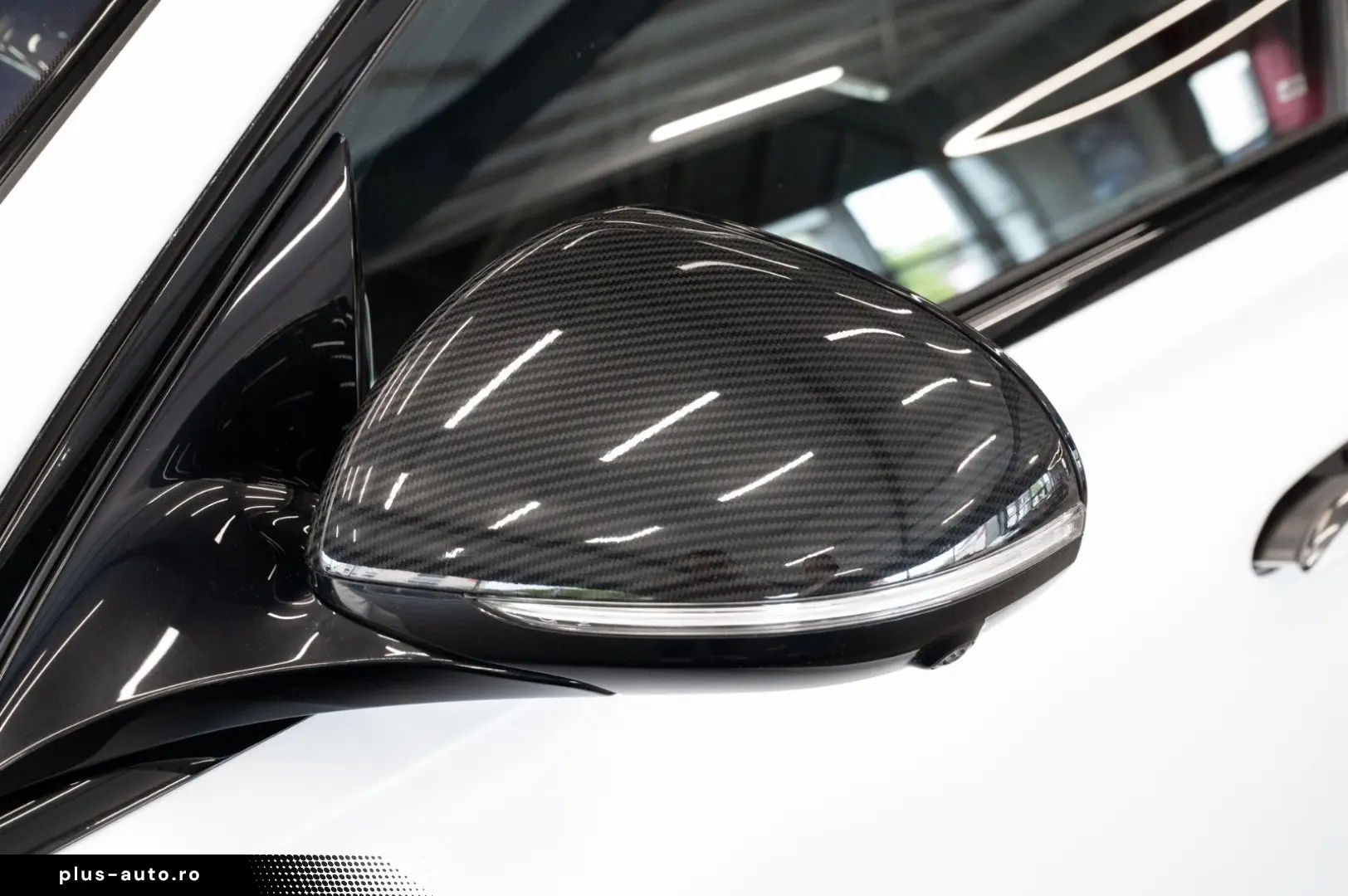 MERCEDES-BENZ S63 L AMG E-Perf4M KERAMIK BREMSEN CHA&hellip;
