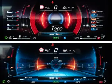 MERCEDES-BENZ S63 L AMG E-Perf4M KERAMIK BREMSEN CHA&hellip;